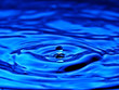 Wassertropfen