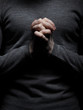 Prayer