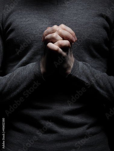 Photo: Prayer Prayer