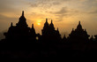 Photo: Borobudur Temple. Yogyakarta, Java, Indonesia. Borobudur Temple. Yogyakarta, Java, Indonesia.