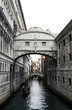 Ponte dei Sospiri