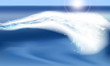 sea