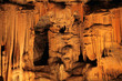 Cango caves, South Africa
