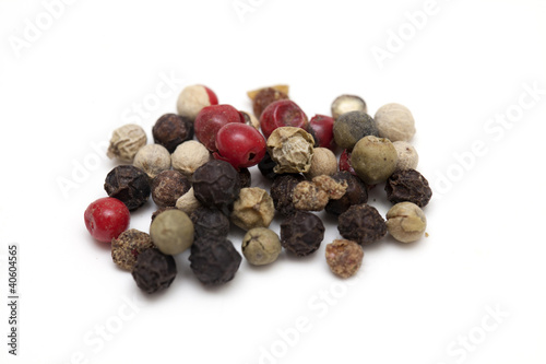 Photo: pepper pepper