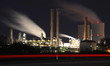 chemieindustrie