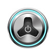 Power button
