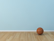 kids room