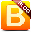 Blog Button