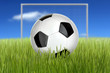 Foto: Fußball 36 Fußball 36