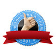 Button, Icon Button, Icon