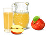 Obst 512