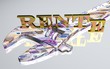 3D Werkzeug - RENTE