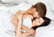 Foto: young couple young couple