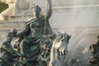 Bordeaux