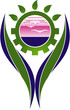 Yeşil Sanayi