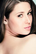 natural beauty