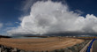 Trearddur Bay Trearddur Bay
