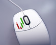 Online Broker