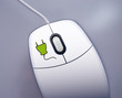 Green Energy Stromanbieter