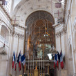French national monument