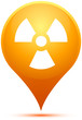 Pin Nuclear Energy
