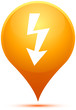 Pin Electric
