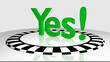 Yes!  3D - Video