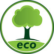 eco