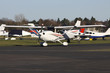 Flugzeug02