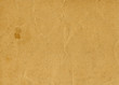 old paper texture, may use as background