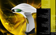 Barcode scanner