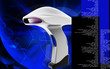 Barcode scanner