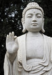 buddha statue