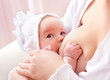 breastfeeding