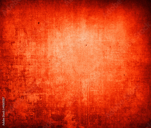 Illustration: grunge textures and backgrounds grunge textures and backgrounds