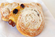 dolci