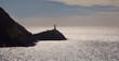 South Stack lighthouse South Stack lighthouse