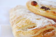 dolci