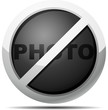 No Photo