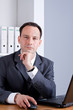 Selbstportraits A. Saldavs