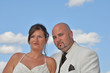 couple aux anges couple aux anges