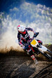 gara di cross