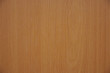 abstract wood texture background abstract wood texture background