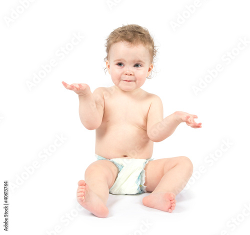 Photo: baby baby