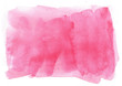 colorful watercolor background