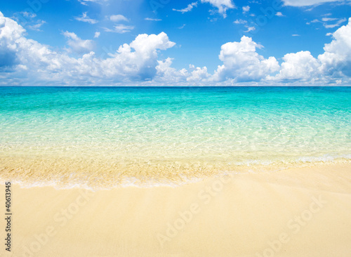 Photo: sea sea