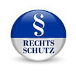 Rechtsschutz