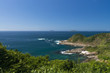 Armação dos Búzios