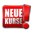 Button12