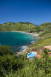 Armação dos Búzios